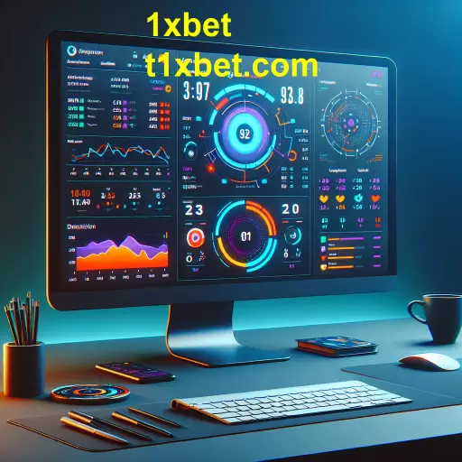 A Importância dos Resultados de Jogos na 1xbet